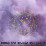 Empower Your Journey with Motivation & Guidance